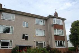 2&nbsp;Bedroom&nbsp;Flat